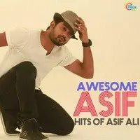Hits of Asif Ali