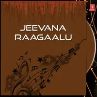 Jeevana Raagaalu