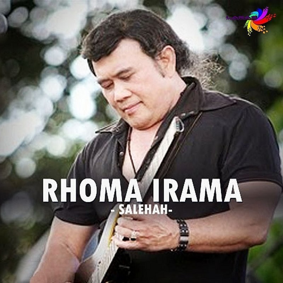  Mp3  Musik Dangdut  Rhoma Irama Mp3  Download
