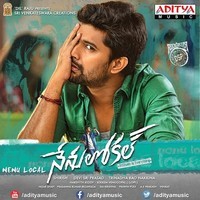 Zee best sale telugu online