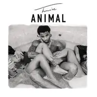 Animal Lyrics in English, Animal Animal Song Lyrics in English Free Online  on 