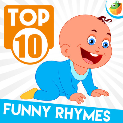 Happy Birthday MP3 Song Download- Top 10 Funny Rhymes Happy