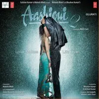 Aashiqui 2 (Gujarati)