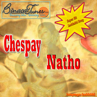 Chespay Natho
