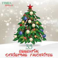 35 Essential Christmas Favourites