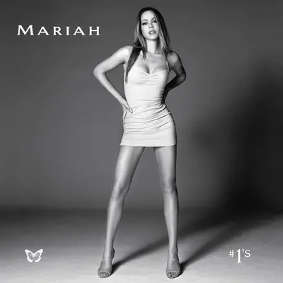 Emotions -- Mariah Carey (mazeltunes.com)