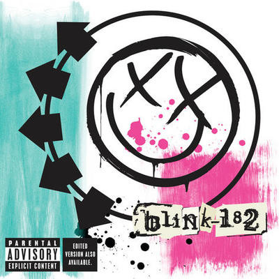 Blink 182 Online Songs Free Mp3 Download - Colaboratory