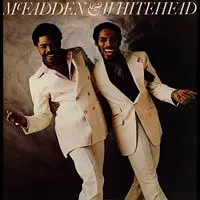 Just Wanna Love You Baby Mp3 Song Download By Mcfadden Mcfadden Whitehead Listen Just Wanna Love You Baby Song Free Online