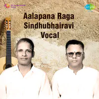 Aalapana Raga Sindhubhairavi Vocal