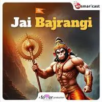 Jai Bajrangi - season - 1