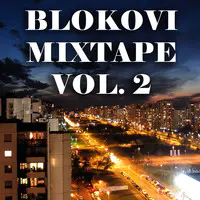 Znas da volim te MP3 Song Download by Skilara (Blokovi Mixtape Vol ...