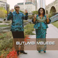 Butumbi Mbuebe