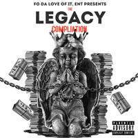 The Legacy Compilation