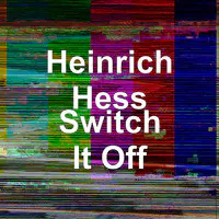 Switch It Off