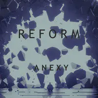 Reform