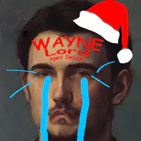 Wayneiverse Christmas Jingle