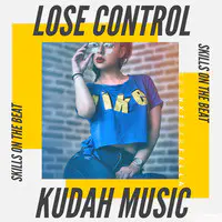 Lose Control