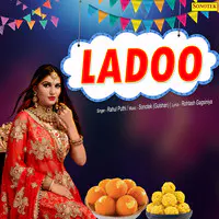 Ladoo