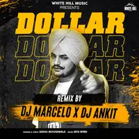 Dollar - Remix