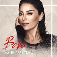 ay inanmiyorum mp3 song download by yasin keles ilk listen ay inanmiyorum turkish song free online