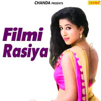 Filmi Rasiya