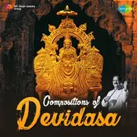 Compositions of Devidasa