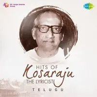 Hits Of Kosaraju - The Lyricist