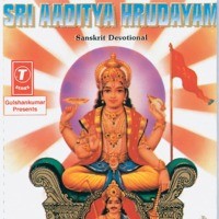 Shri Aaditya Hrudayam