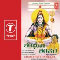 Shambo Shankara