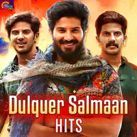 Dulquer Salmaan Hits