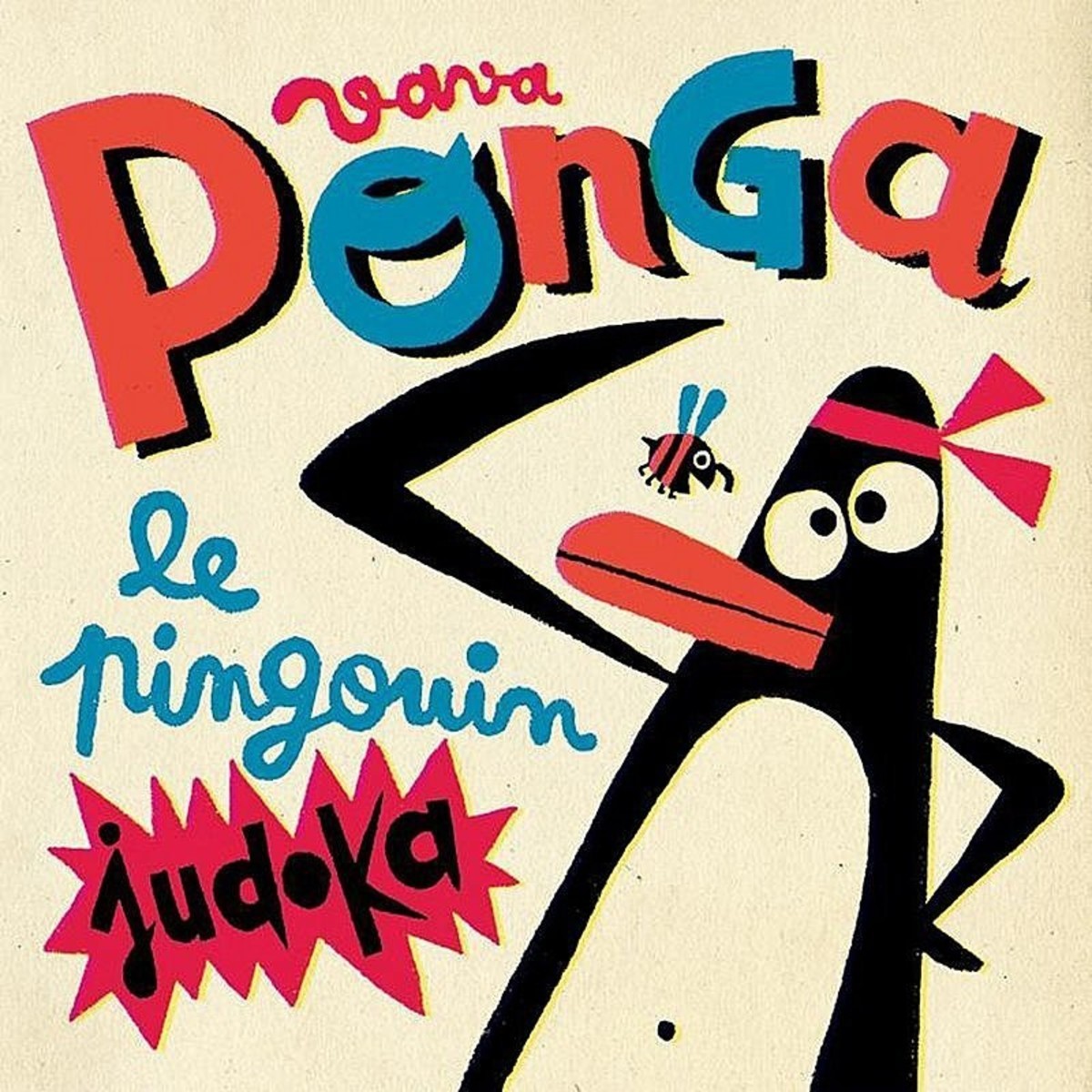 TÉLÉCHARGER LE PINGOUIN JUDOKA LE JUDOKA TÉLÉCHARGER PINGOUIN