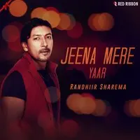 Jeena Mere Yaar