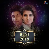 Best of  2018 - Malayalam