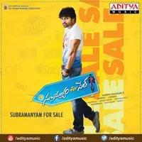 Subramanyam for sale mp3 lyrics extractor