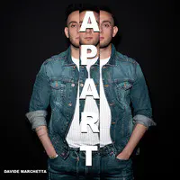 apart