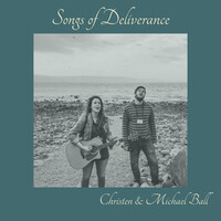 Songs of Deliverance