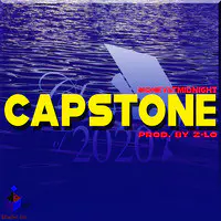 Capstone (Clean)