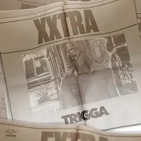 Xxtra