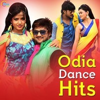 Odia Dance Hits