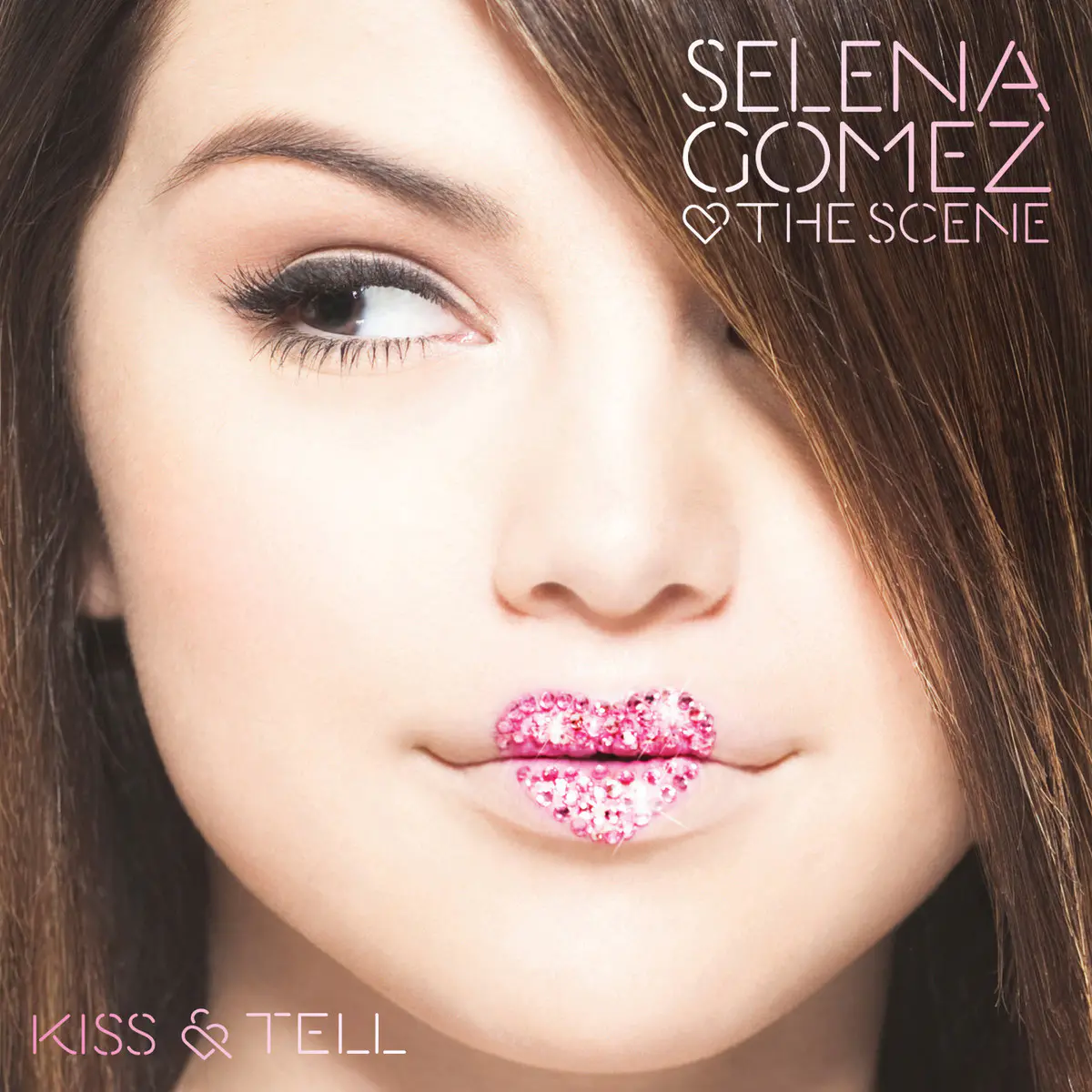 Tell Me Something I Don T Know Lyrics In English Kiss Tell Tell Me Something I Don T Know Song Lyrics In English Free Online On Gaana Com