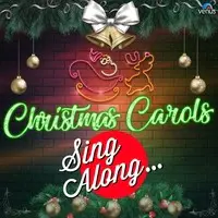 Christmas Carol - Sing Along