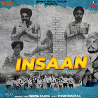 Insaan