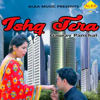 Ishq Tera