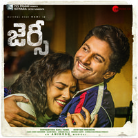 brahmotsavam 2016 songs telugu