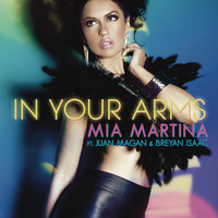 Mia Martina Latin Moon Mp3