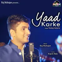 Yaad Karke