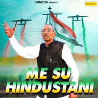 Mai Su Hindustani