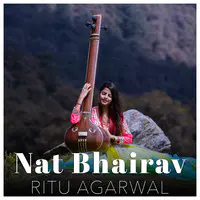 Nat Bhairav