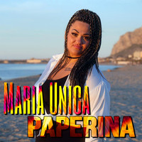 Paperina