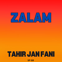 Zalam